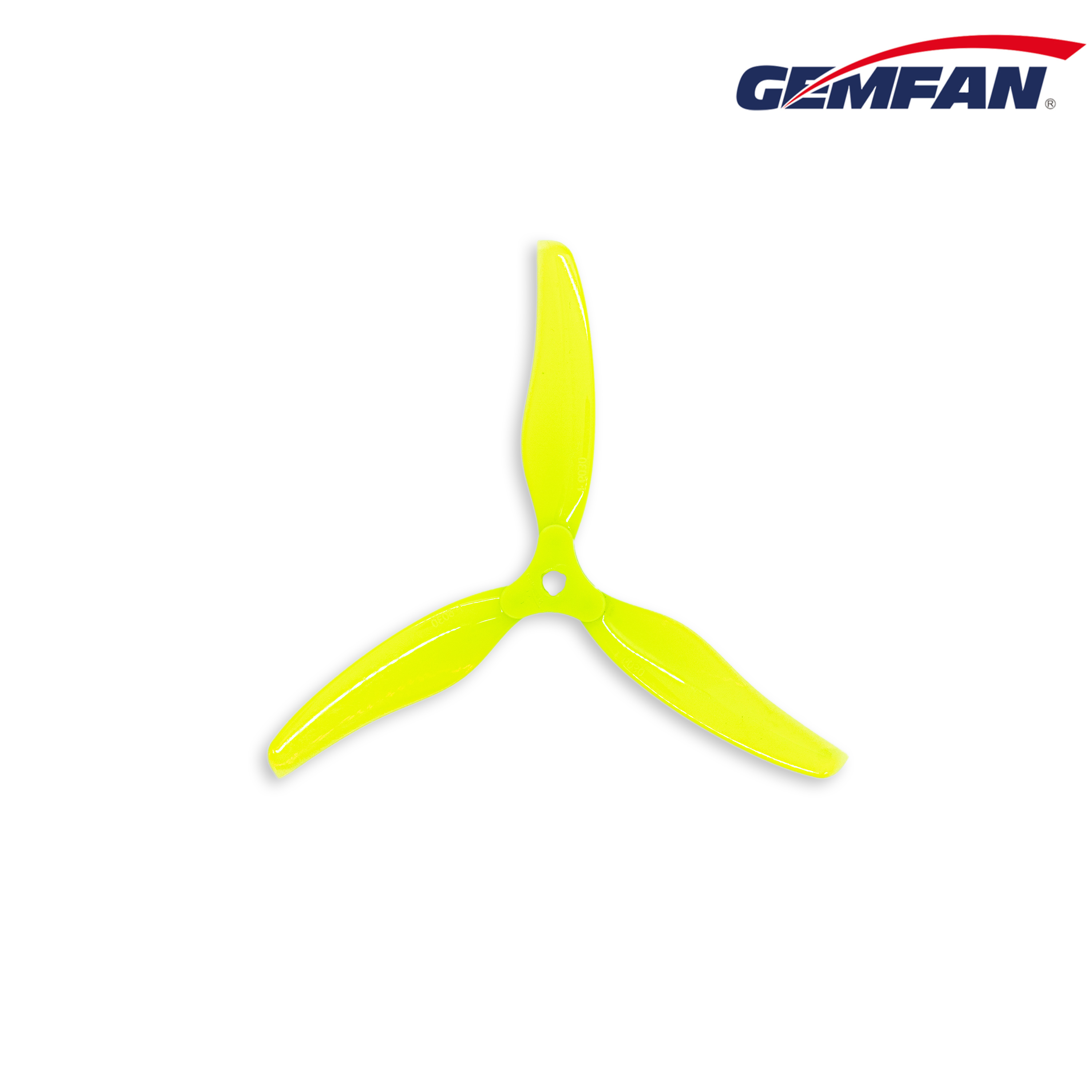 6030 Folding Propeller 3 Blade - Drone Racing Esc recension och pris