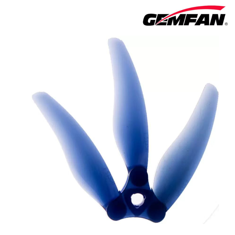 6030 Folding Propeller 3 Blade - Drone Racing Esc recension och pris