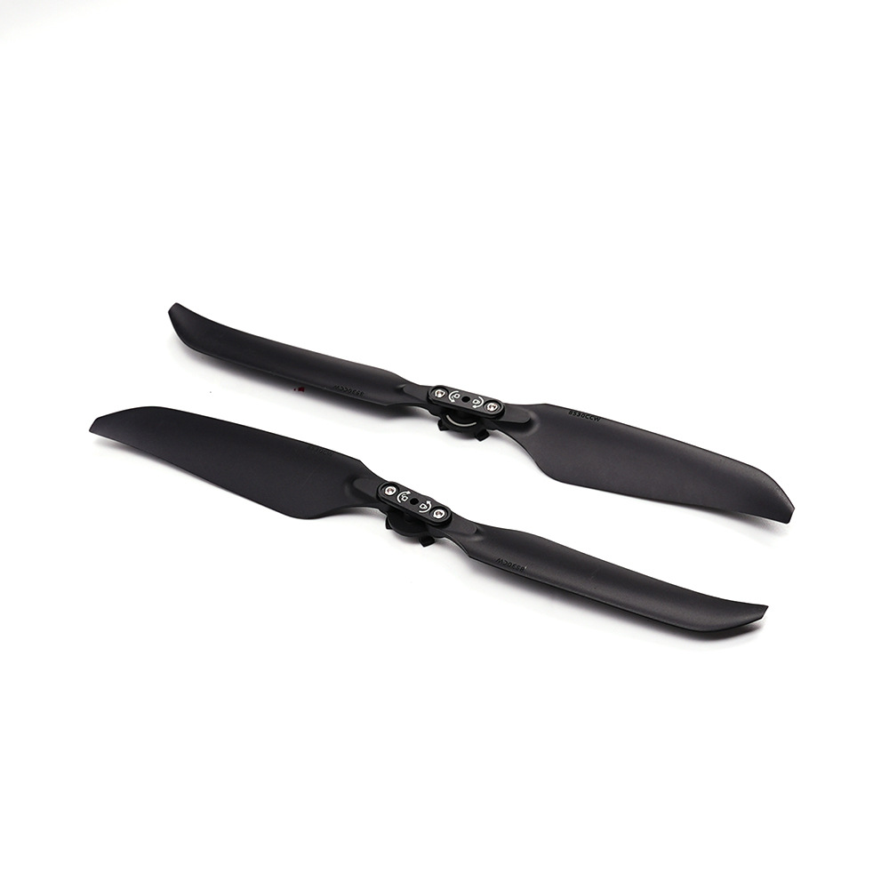 Propellers For Autel Robotics  - Autel Drone Evo Lite recension och pris