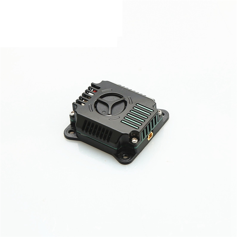 ABJF-TBS Protocol For FPV Long - Drone Racing Vtx recension och pris