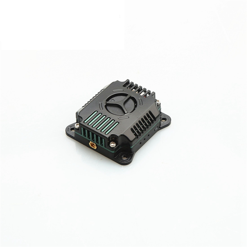 ABJF-TBS Protocol For FPV Long - Drone Racing Vtx recension och pris