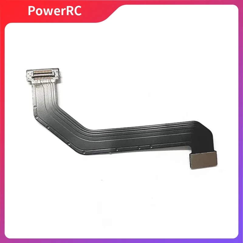 ForPower ESC Board Module For  - Dji Drone Mini 4 Pro recension och pris