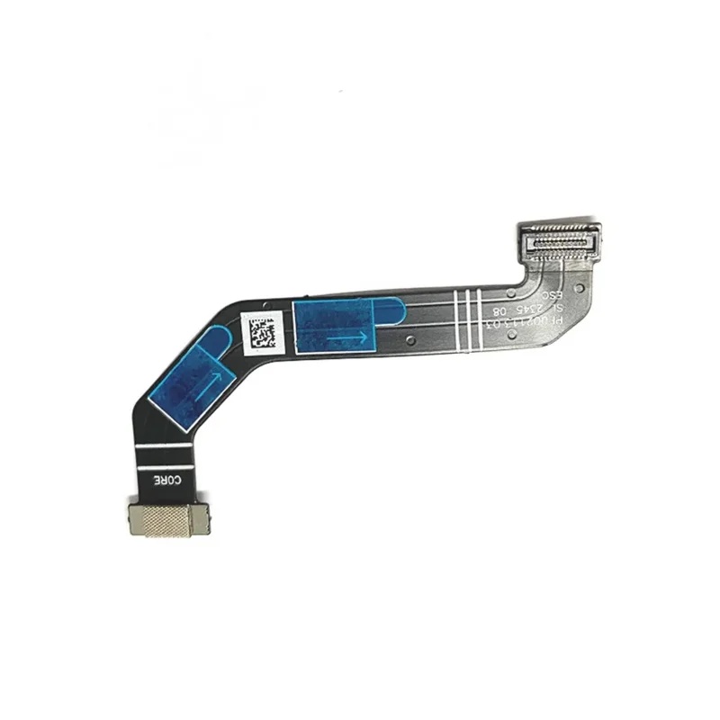ForPower ESC Board Module For  - Dji Drone Mini 4 Pro recension och pris