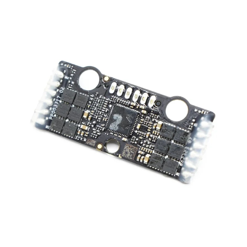 ForPower ESC Board Module For  - Dji Drone Mini 4 Pro recension och pris
