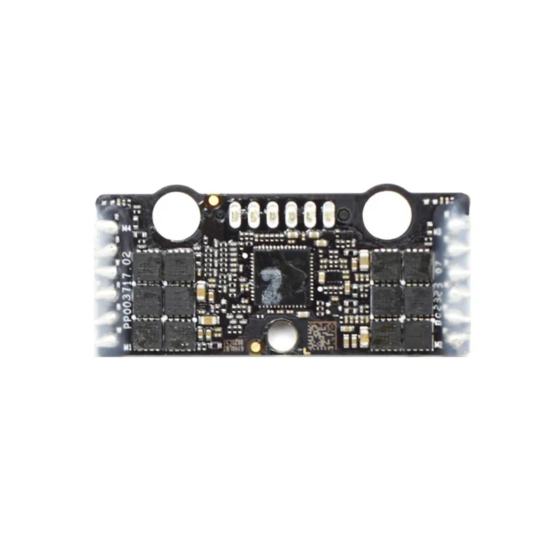 ForPower ESC Board Module For  - Dji Drone Mini 4 Pro recension och pris