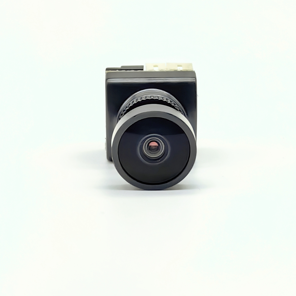 1800TVL Night Vision FPV Camer - Drone Racing Vtx recension och pris